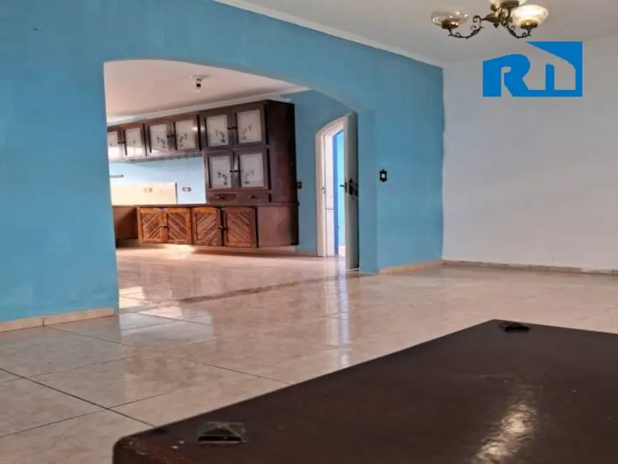 Foto 6 de Casa com 3 quartos à venda, 477m2 em Guararema - SP