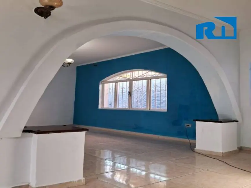 Foto 2 de Casa com 3 quartos à venda, 477m2 em Guararema - SP