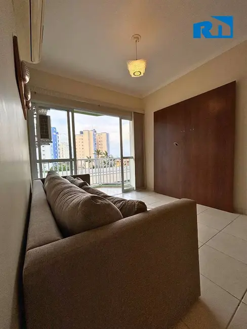 Foto 7 de Apartamento com 2 quartos à venda, 66m2 em Indaiá, Caraguatatuba - SP