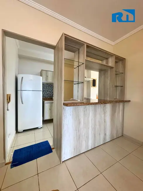 Foto 9 de Apartamento com 2 quartos à venda, 66m2 em Indaiá, Caraguatatuba - SP