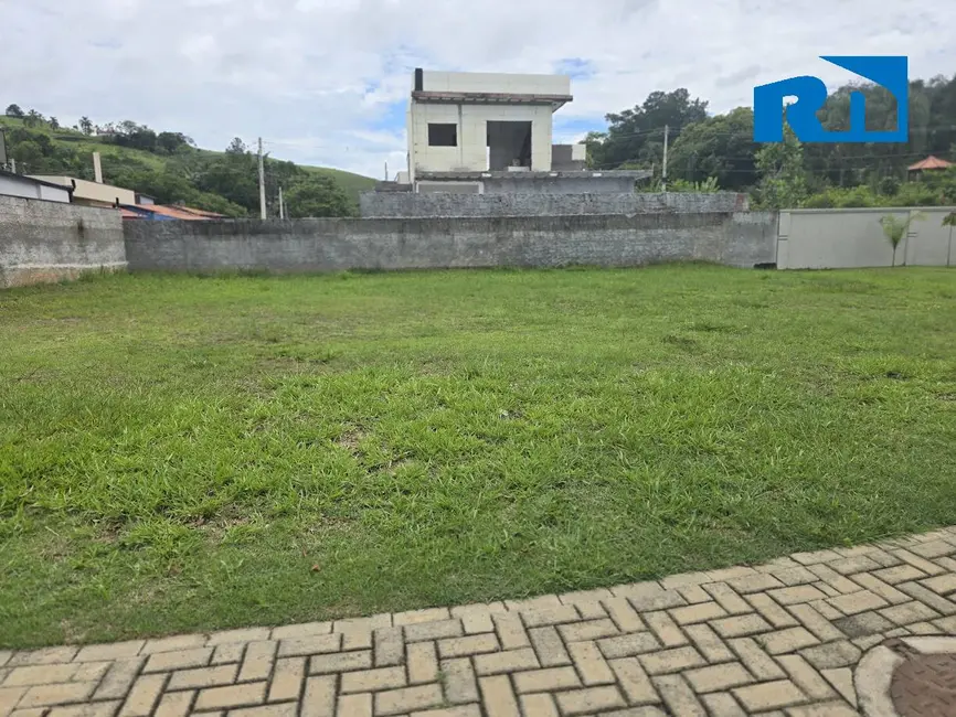 Terreno / Lote à venda, 550m2 em Guararema - SP - imagem 2 Foto 2 de Terreno / Lote à venda, 550m2 em Guararema - SP