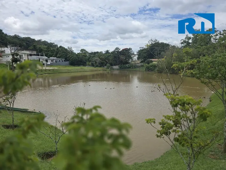 Terreno / Lote à venda, 550m2 em Guararema - SP - imagem 4 Foto 4 de Terreno / Lote à venda, 550m2 em Guararema - SP