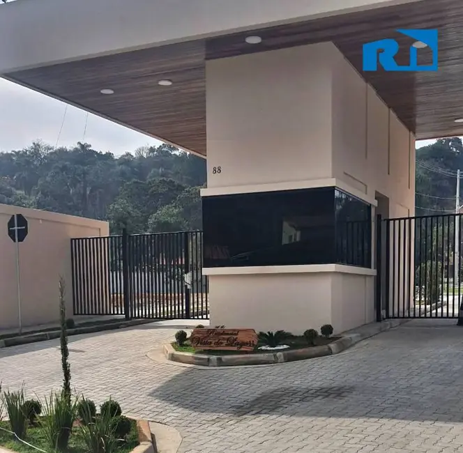 Terreno / Lote à venda, 550m2 em Guararema - SP - imagem 5 Foto 5 de Terreno / Lote à venda, 550m2 em Guararema - SP