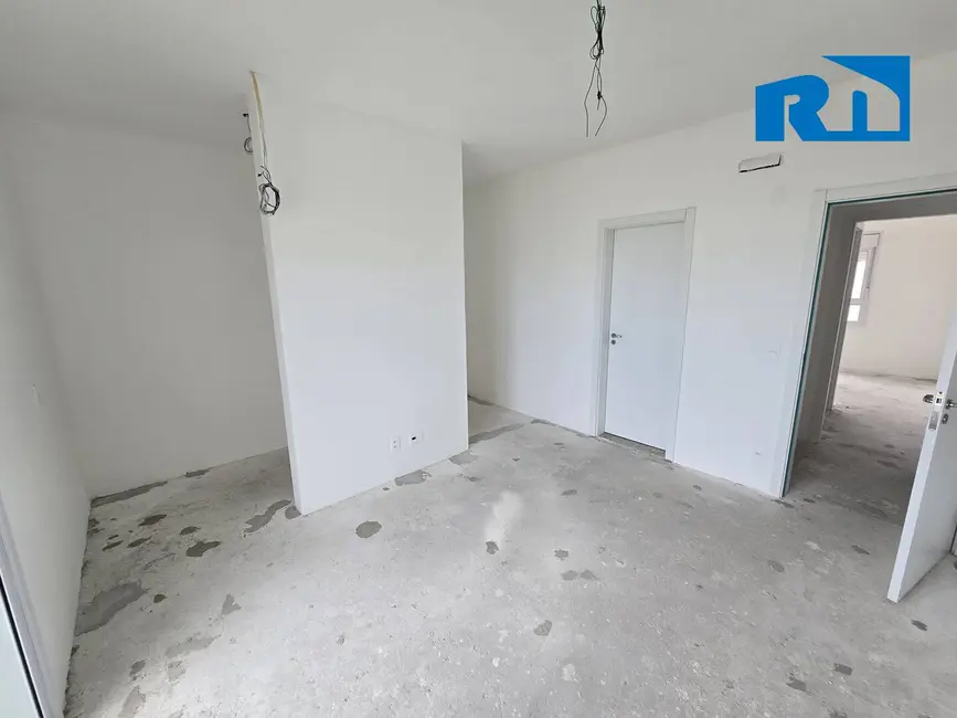 Foto 8 de Apartamento com 3 quartos à venda, 169m2 em Indaiá, Caraguatatuba - SP