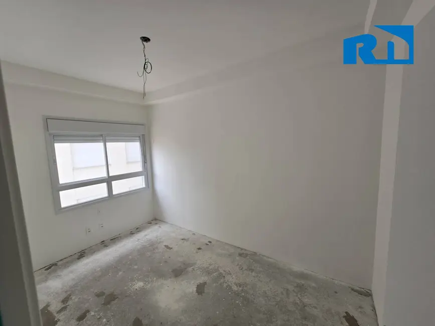 Foto 4 de Apartamento com 3 quartos à venda, 169m2 em Indaiá, Caraguatatuba - SP