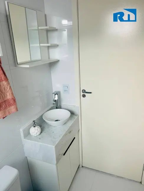 Foto 8 de Casa com 2 quartos à venda em Massaguaçu, Caraguatatuba - SP