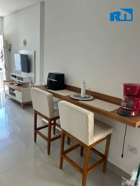 Foto 6 de Casa com 2 quartos à venda em Massaguaçu, Caraguatatuba - SP