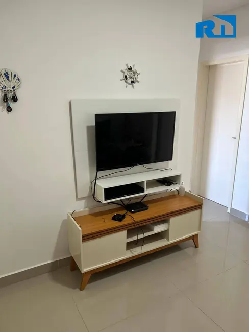 Foto 5 de Casa com 2 quartos à venda em Massaguaçu, Caraguatatuba - SP