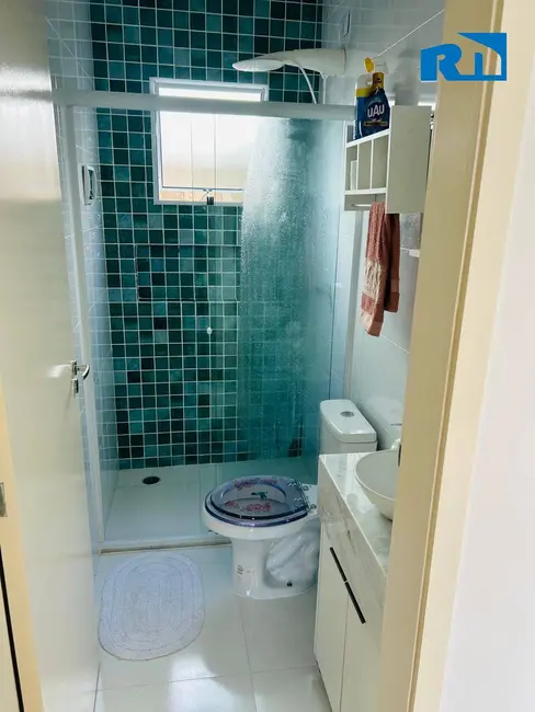 Foto 9 de Casa com 2 quartos à venda em Massaguaçu, Caraguatatuba - SP