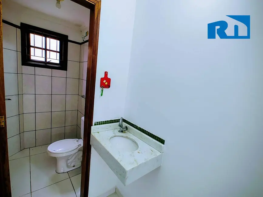 Foto 8 de Casa com 2 quartos à venda em Jardim Primavera, Caraguatatuba - SP