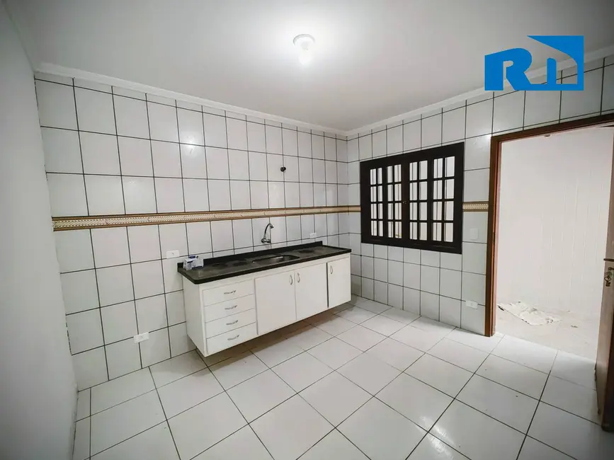 Foto 9 de Casa com 2 quartos à venda em Jardim Primavera, Caraguatatuba - SP