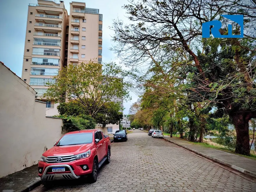 Foto 4 de Casa com 2 quartos à venda em Jardim Primavera, Caraguatatuba - SP
