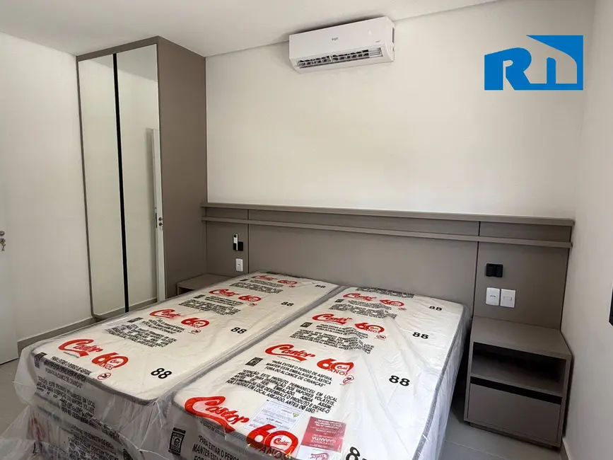 Foto 8 de Apartamento para alugar em Caraguatatuba - SP