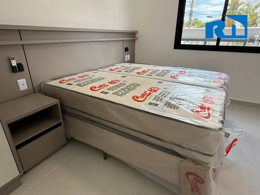 Foto 7 de Apartamento para alugar em Caraguatatuba - SP