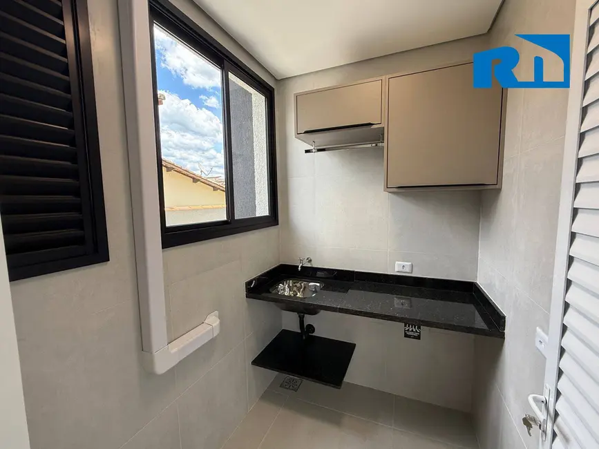 Foto 10 de Apartamento para alugar em Caraguatatuba - SP