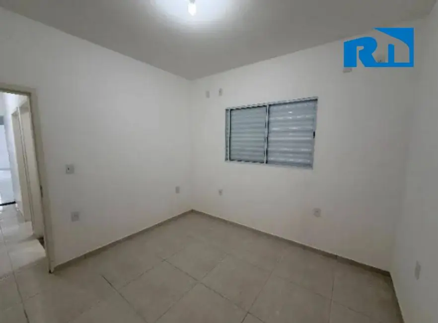 Foto 6 de Casa com 2 quartos à venda, 125m2 em Balneário dos Golfinhos, Caraguatatuba - SP