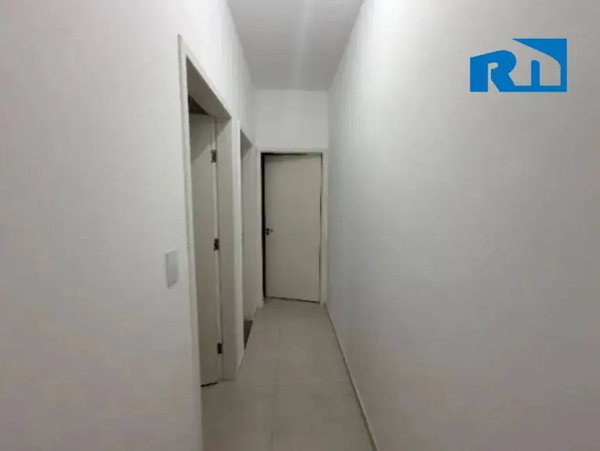 Foto 7 de Casa com 2 quartos à venda, 125m2 em Balneário dos Golfinhos, Caraguatatuba - SP