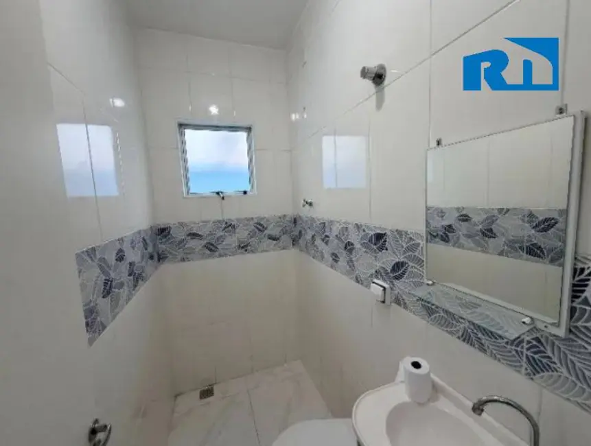 Foto 9 de Casa com 2 quartos à venda, 125m2 em Balneário dos Golfinhos, Caraguatatuba - SP