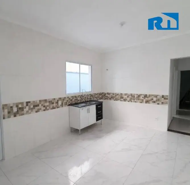 Foto 4 de Casa com 2 quartos à venda, 125m2 em Balneário dos Golfinhos, Caraguatatuba - SP
