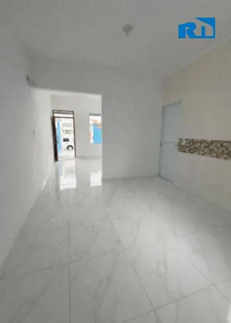 Foto 5 de Casa com 2 quartos à venda, 125m2 em Balneário dos Golfinhos, Caraguatatuba - SP
