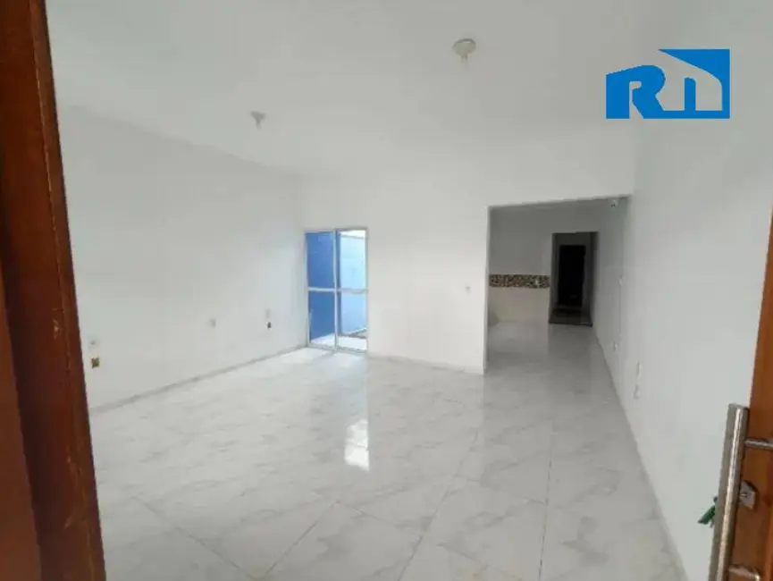 Foto 3 de Casa com 2 quartos à venda, 125m2 em Balneário dos Golfinhos, Caraguatatuba - SP