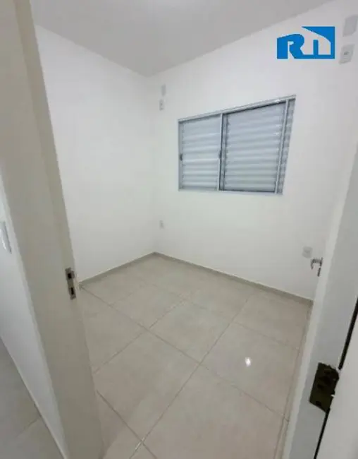 Foto 8 de Casa com 2 quartos à venda, 125m2 em Balneário dos Golfinhos, Caraguatatuba - SP