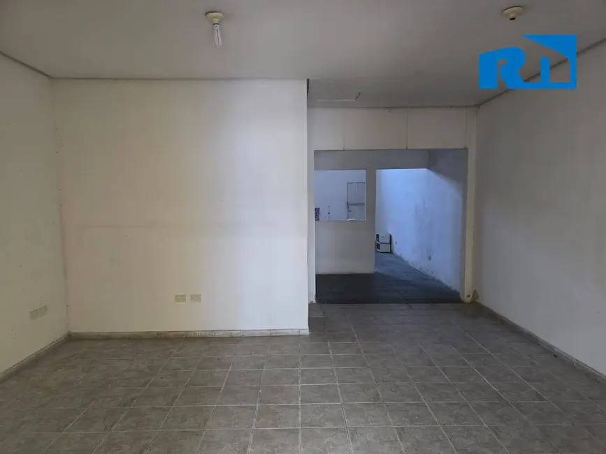 Sala Comercial para alugar, 100m2 em Centro, Caraguatatuba - SP - imagem 8 Foto 8 de Sala Comercial para alugar, 100m2 em Centro, Caraguatatuba - SP