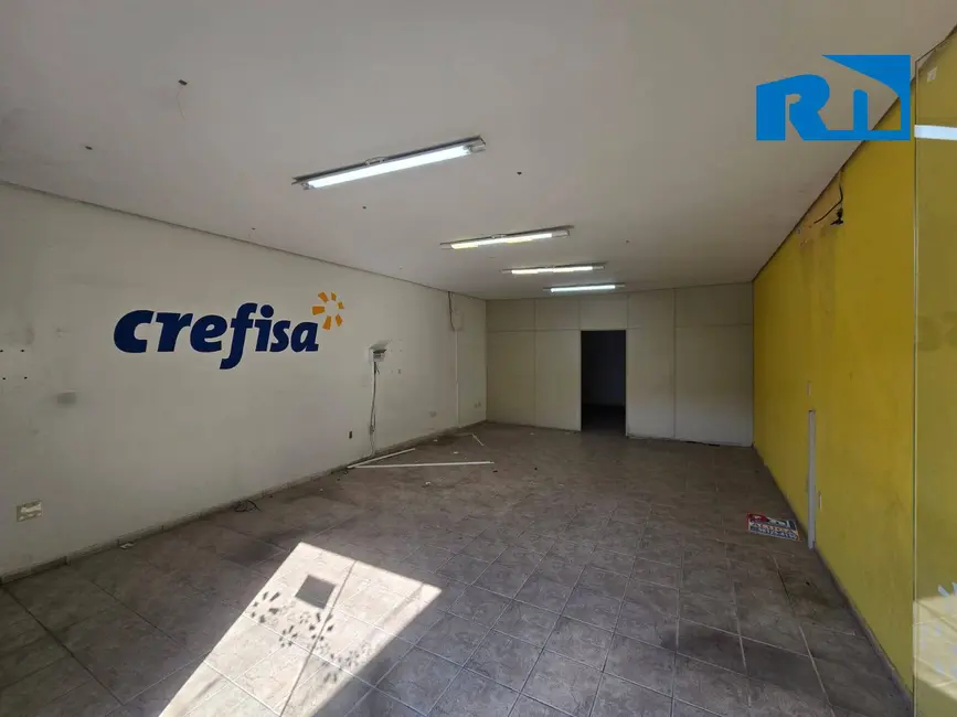 Sala Comercial para alugar, 100m2 em Centro, Caraguatatuba - SP - imagem 1 Foto 1 de Sala Comercial para alugar, 100m2 em Centro, Caraguatatuba - SP