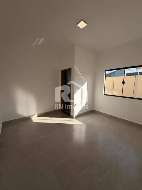 Foto 7 de Casa com 2 quartos à venda, 137m2 em Balneário Mar Azul, Caraguatatuba - SP