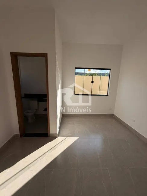 Foto 6 de Casa com 2 quartos à venda, 137m2 em Balneário Mar Azul, Caraguatatuba - SP