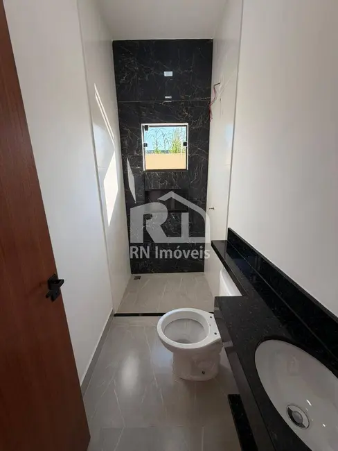 Foto 8 de Casa com 2 quartos à venda, 137m2 em Balneário Mar Azul, Caraguatatuba - SP