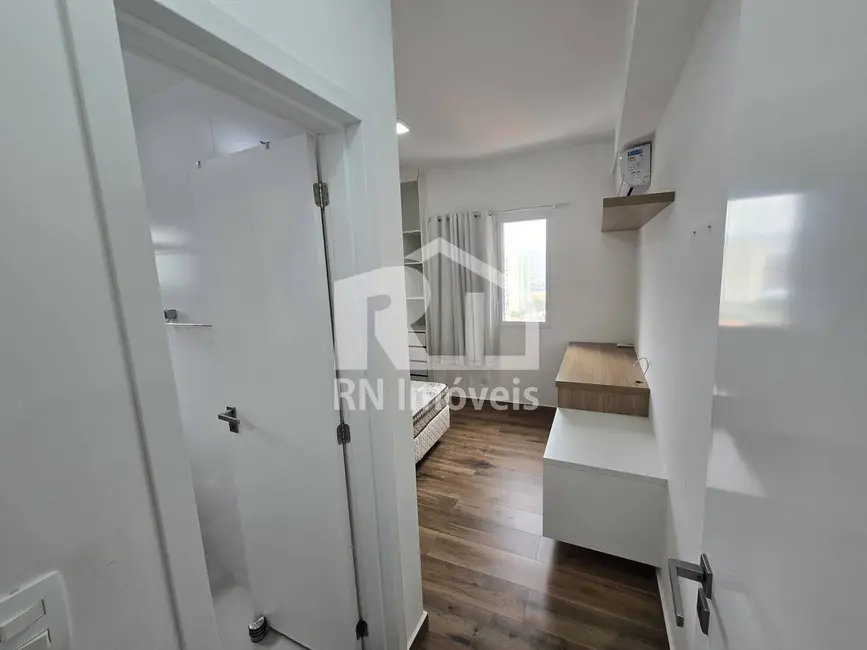 Foto 8 de Apartamento com 2 quartos à venda, 85m2 em Sumaré, Caraguatatuba - SP