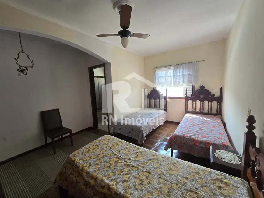 Foto 6 de Casa com 5 quartos à venda, 469m2 em Pontal de Santa Marina, Caraguatatuba - SP