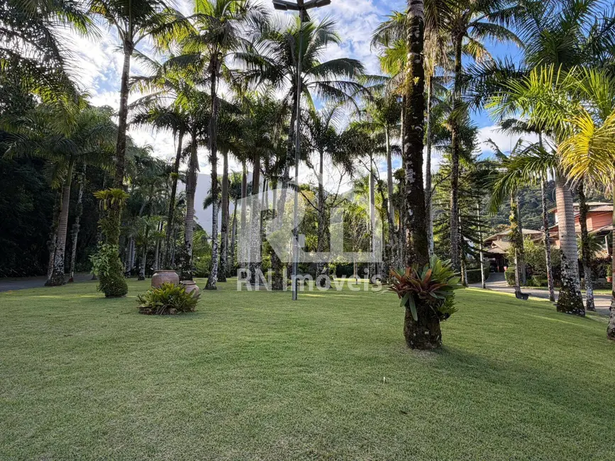 Foto 5 de Terreno / Lote à venda, 361m2 em Park Imperial, Caraguatatuba - SP