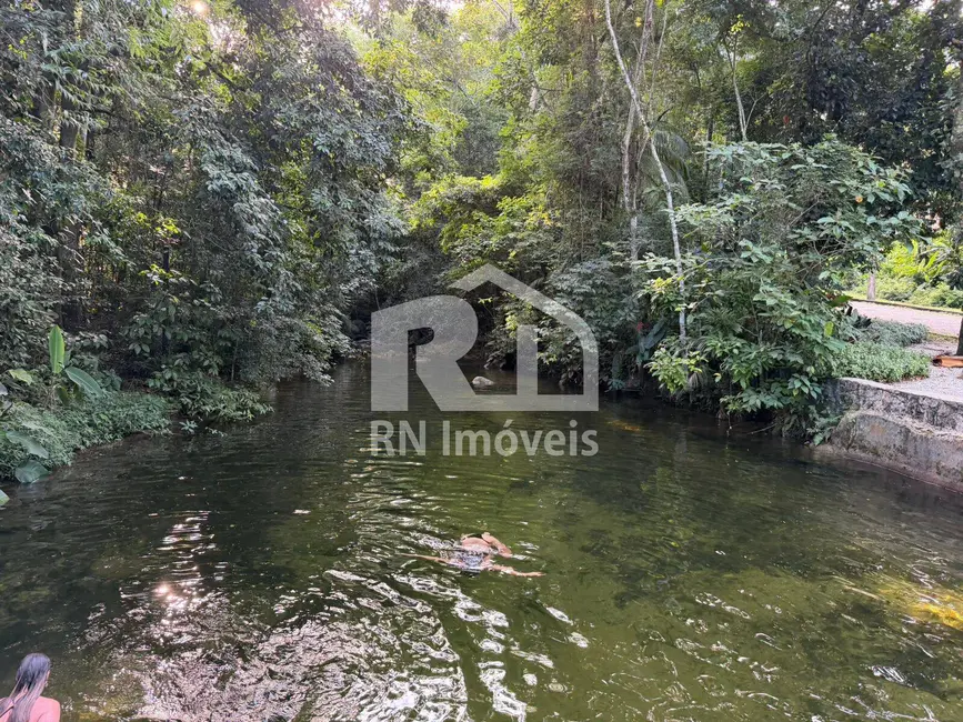 Foto 2 de Terreno / Lote à venda, 361m2 em Park Imperial, Caraguatatuba - SP