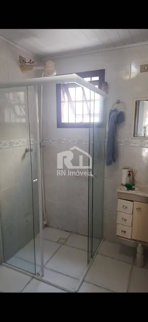 Foto 9 de Casa com 2 quartos à venda em Loteamento Balneário Camburi, Caraguatatuba - SP