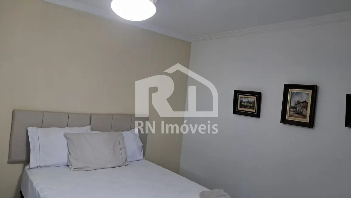 Foto 7 de Casa com 2 quartos à venda em Loteamento Balneário Camburi, Caraguatatuba - SP
