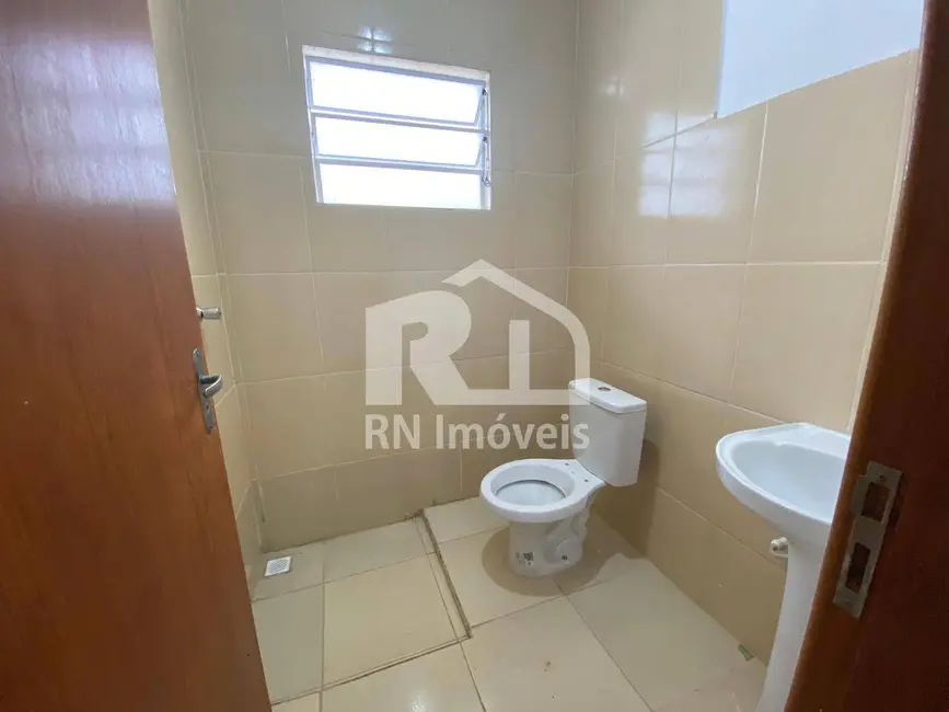 Foto 9 de Casa com 4 quartos à venda, 250m2 em Jardim do Sol, Caraguatatuba - SP