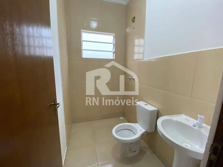 Foto 6 de Casa com 4 quartos à venda, 250m2 em Jardim do Sol, Caraguatatuba - SP
