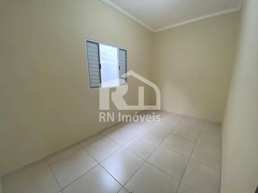 Foto 8 de Casa com 4 quartos à venda, 250m2 em Jardim do Sol, Caraguatatuba - SP