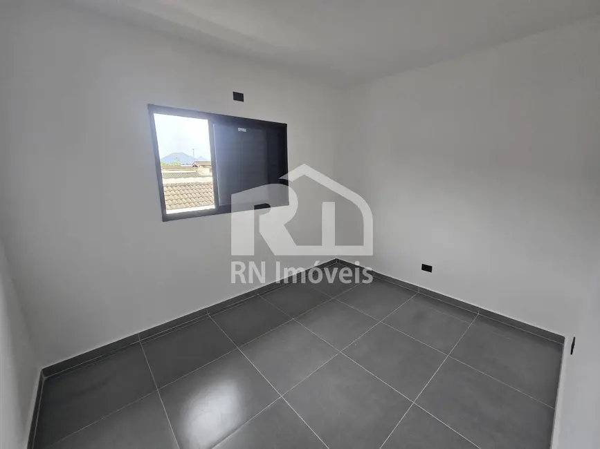 Casa com 2 quartos à venda, 112m2 em Jardim das Gaivotas, Caraguatatuba - SP - imagem 9 Foto 9 de Casa com 2 quartos à venda, 112m2 em Jardim das Gaivotas, Caraguatatuba - SP