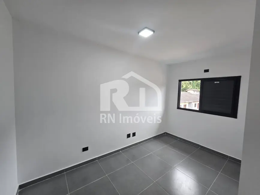 Casa com 2 quartos à venda, 112m2 em Jardim das Gaivotas, Caraguatatuba - SP - imagem 7 Foto 7 de Casa com 2 quartos à venda, 112m2 em Jardim das Gaivotas, Caraguatatuba - SP