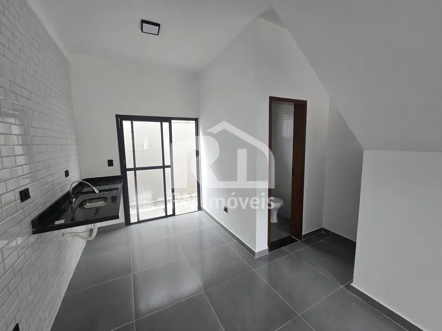 Casa com 2 quartos à venda, 112m2 em Jardim das Gaivotas, Caraguatatuba - SP - imagem 5 Foto 5 de Casa com 2 quartos à venda, 112m2 em Jardim das Gaivotas, Caraguatatuba - SP