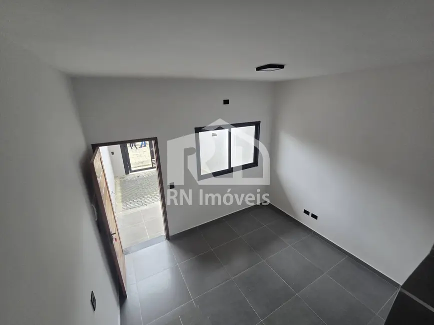 Casa com 2 quartos à venda, 112m2 em Jardim das Gaivotas, Caraguatatuba - SP - imagem 6 Foto 6 de Casa com 2 quartos à venda, 112m2 em Jardim das Gaivotas, Caraguatatuba - SP