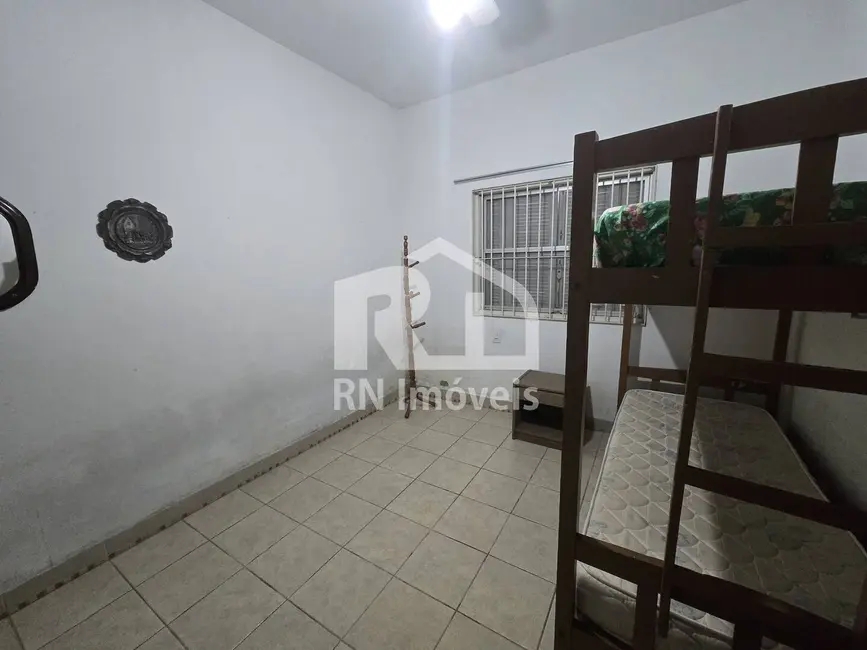 Casa com 3 quartos à venda, 504m2 em Jardim Primavera, Caraguatatuba - SP - imagem 3 Foto 3 de Casa com 3 quartos à venda, 504m2 em Jardim Primavera, Caraguatatuba - SP