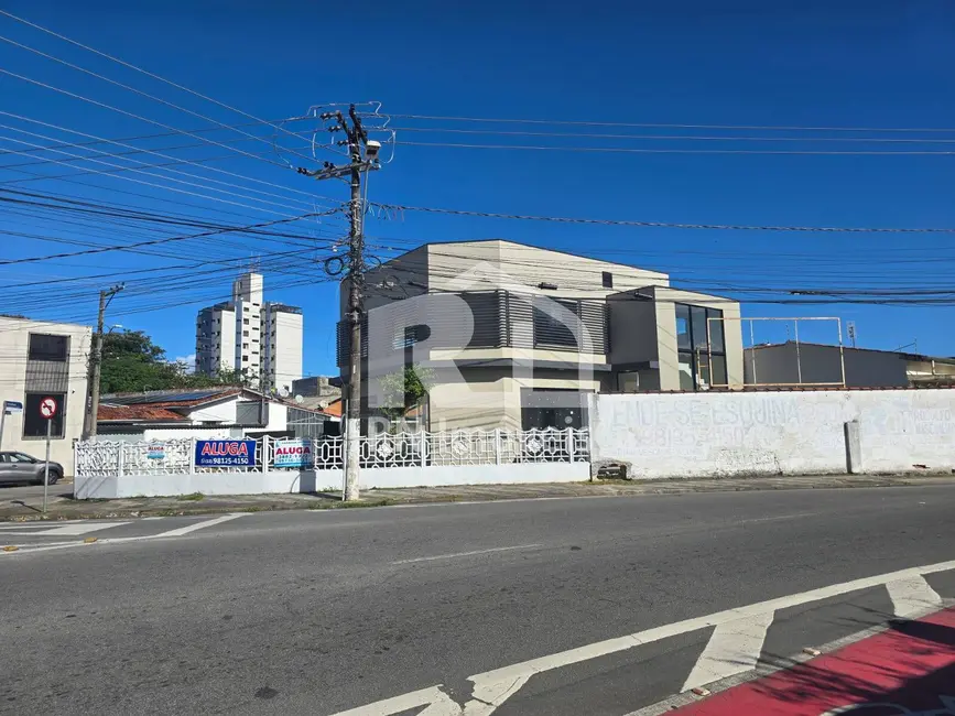 Sala Comercial para alugar, 280m2 em Centro, Caraguatatuba - SP - imagem 6 Foto 6 de Sala Comercial para alugar, 280m2 em Centro, Caraguatatuba - SP