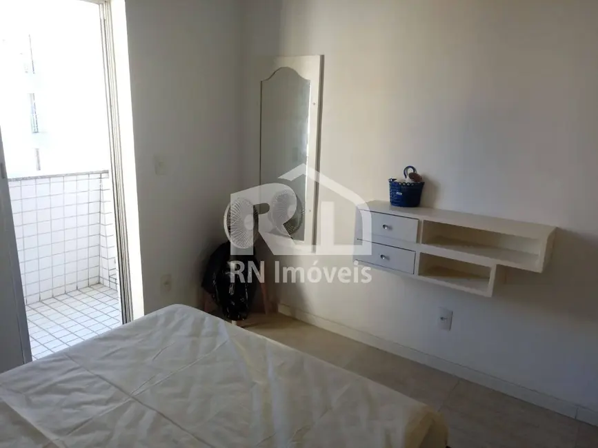 Apartamento com 3 quartos para alugar, 70m2 em Centro, Caraguatatuba - SP - imagem 6 Foto 6 de Apartamento com 3 quartos para alugar, 70m2 em Centro, Caraguatatuba - SP