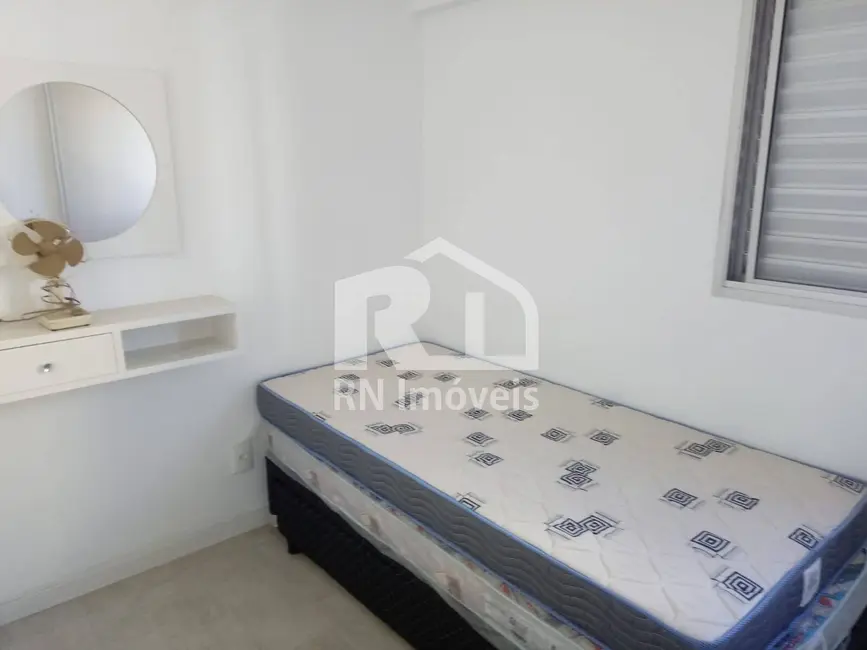 Apartamento com 3 quartos para alugar, 70m2 em Centro, Caraguatatuba - SP - imagem 8 Foto 8 de Apartamento com 3 quartos para alugar, 70m2 em Centro, Caraguatatuba - SP