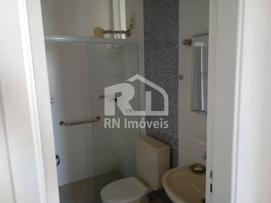 Apartamento com 3 quartos para alugar, 70m2 em Centro, Caraguatatuba - SP - imagem 9 Foto 9 de Apartamento com 3 quartos para alugar, 70m2 em Centro, Caraguatatuba - SP