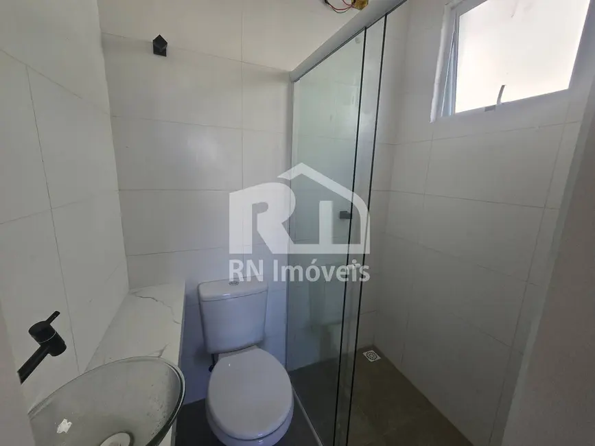 Casa com 2 quartos para alugar, 150m2 em Balneário Recanto do Sol, Caraguatatuba - SP - imagem 7 Foto 7 de Casa com 2 quartos para alugar, 150m2 em Balneário Recanto do Sol, Caraguatatuba - SP